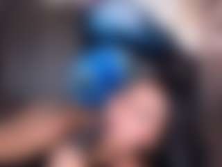 anthoneladoll's Live Sex Cam Show