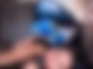 anthoneladoll's Live Sex Cam Show