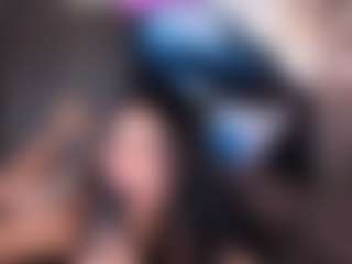 anthoneladoll's Live Sex Cam Show