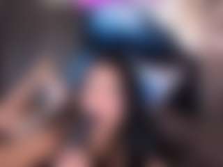 anthoneladoll's Live Sex Cam Show