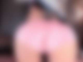anthoneladoll's Live Sex Cam Show