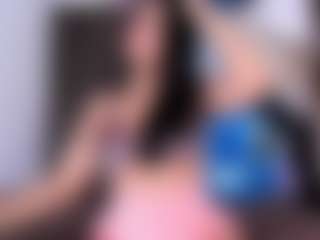 anthoneladoll's Live Sex Cam Show
