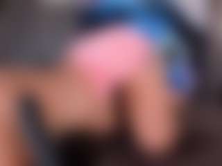 anthoneladoll's Live Sex Cam Show