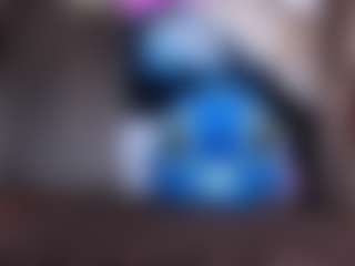 anthoneladoll's Live Sex Cam Show