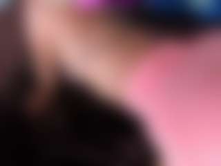 anthoneladoll's Live Sex Cam Show