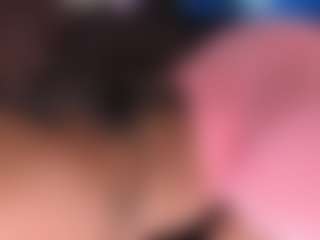 anthoneladoll's Live Sex Cam Show