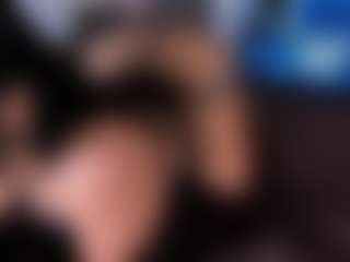 anthoneladoll's Live Sex Cam Show