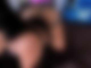 anthoneladoll's Live Sex Cam Show