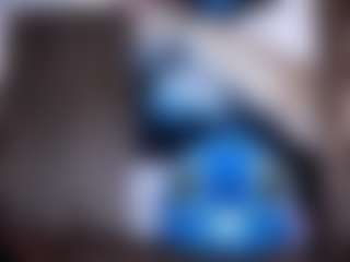 anthoneladoll's Live Sex Cam Show