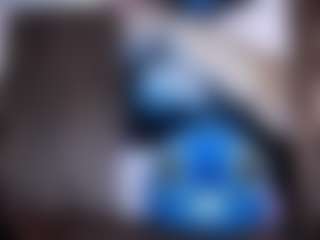 anthoneladoll's Live Sex Cam Show