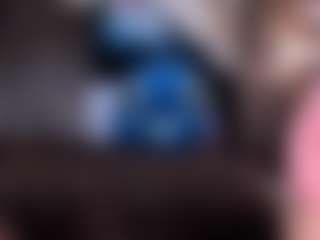 anthoneladoll's Live Sex Cam Show
