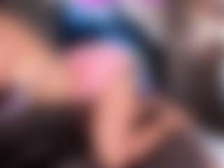anthoneladoll's Live Sex Cam Show
