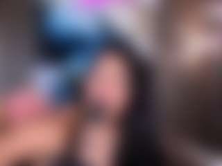 anthoneladoll's Live Sex Cam Show