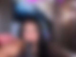 anthoneladoll's Live Sex Cam Show