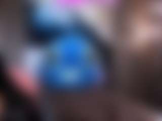 anthoneladoll's Live Sex Cam Show