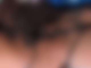 Live cam show with anthoneladoll - BBW on Gym Cam Girls