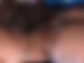anthoneladoll's Live Sex Cam Show