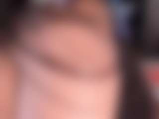anthoneladoll's Live Sex Cam Show