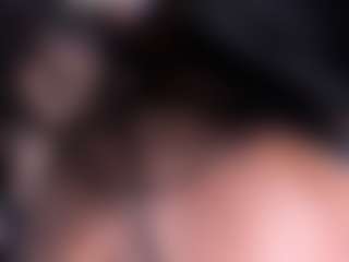 anthoneladoll's Live Sex Cam Show