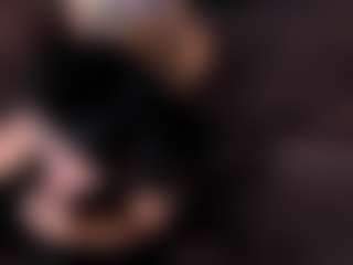 anthoneladoll's Live Sex Cam Show