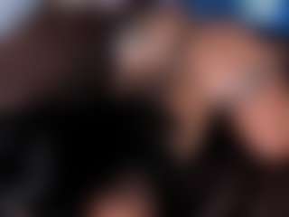 anthoneladoll's Live Sex Cam Show