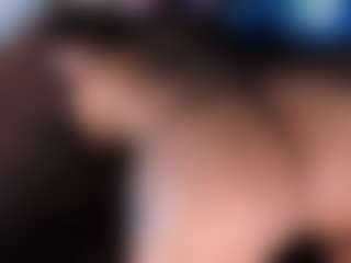 anthoneladoll's Live Sex Cam Show