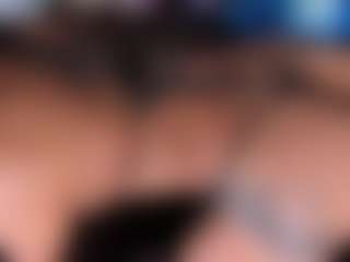 anthoneladoll's Live Sex Cam Show