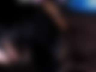 anthoneladoll's Live Sex Cam Show