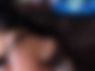 anthoneladoll's Live Sex Cam Show