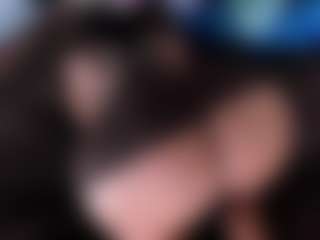 anthoneladoll's Live Sex Cam Show