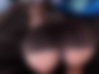 Live cam show with anthoneladoll - Cum on CamwithHer