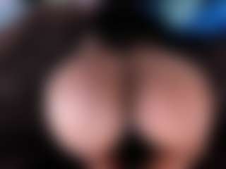 anthoneladoll's Live Sex Cam Show