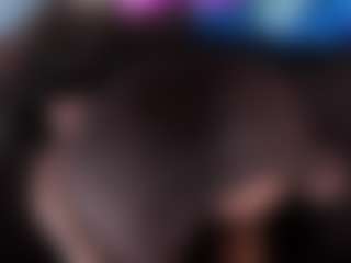 anthoneladoll's Live Sex Cam Show