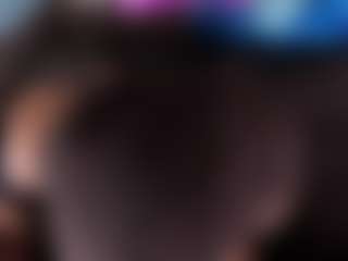 anthoneladoll's Live Sex Cam Show