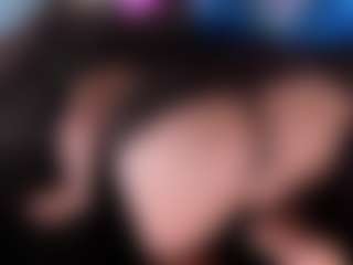 anthoneladoll's Live Sex Cam Show