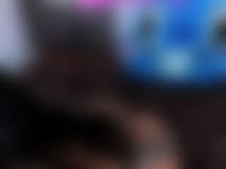 anthoneladoll's Live Sex Cam Show