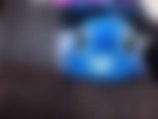 anthoneladoll's Live Sex Cam Show