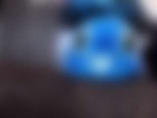 anthoneladoll's Live Sex Cam Show