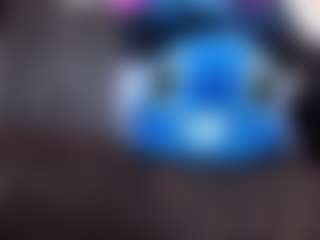 anthoneladoll's Live Sex Cam Show