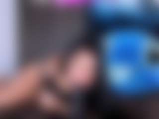 Live cam show with anthoneladoll - Strip BBW on camwithhim.com