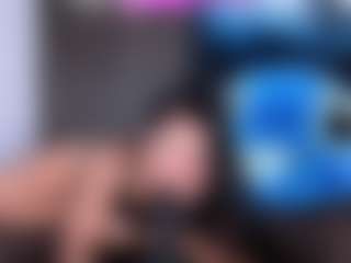 anthoneladoll's Live Sex Cam Show