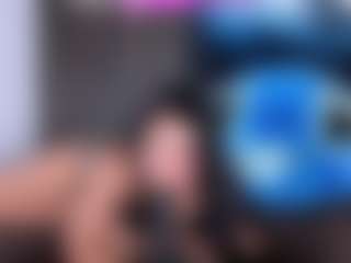 anthoneladoll's Live Sex Cam Show