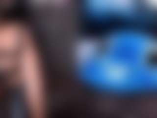 anthoneladoll's Live Sex Cam Show