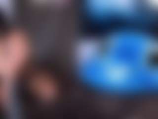 anthoneladoll's Live Sex Cam Show