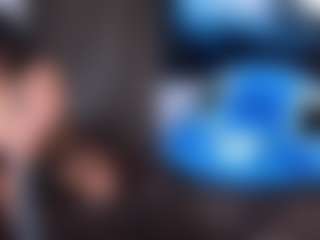 anthoneladoll's Live Sex Cam Show