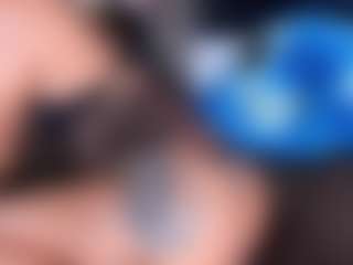 anthoneladoll's Live Sex Cam Show