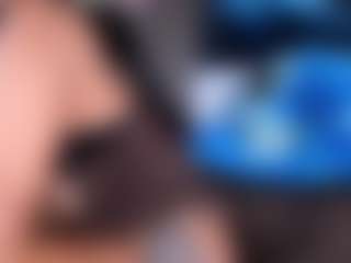anthoneladoll's Live Sex Cam Show