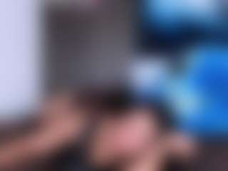 anthoneladoll's Live Sex Cam Show