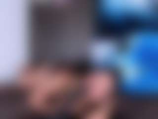 anthoneladoll's Live Sex Cam Show