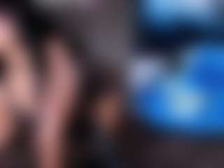 anthoneladoll's Live Sex Cam Show